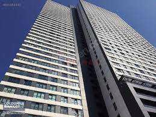 ANTASYADA SATILIK  1+1 DAİRE