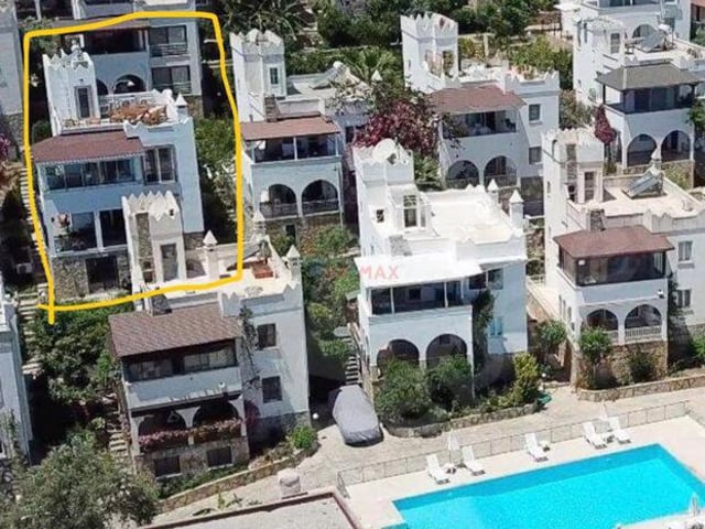 GUNDOGAN KARYA SITESI FIRSAT KIRALIK STUDYO