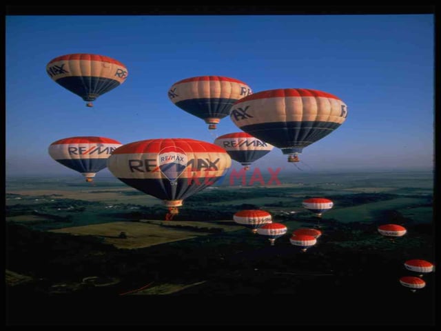 REMAX GÖKÇEM MEHMET AGHÖBÜR DEN GÖKTÜRKT`DE SATILIK 2,5+1 DAİRE