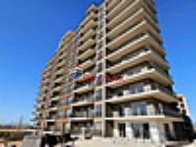 19 REMAX BEST'TEN ULUKENTTE SİTE İÇERİSİNDE HEMEN TAPU TESLİM DAİRE