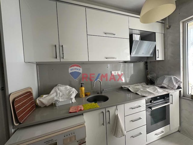 GEBZE MERKEZ HACİHALİLDE ACİL SATILIK 3+1 135 METRE KARE DAİRE