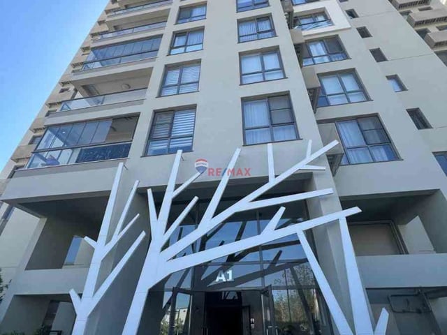 REMAX MODEL DENİZLİ'DEN SİNPAŞ AQUA CİTY'DE 4+1 KİRALIK DAİRE