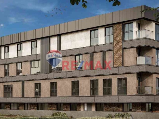 KÜÇÜKYALI SAHİLE İLK PARSEL ÖNÜ KAPANMAZ SATILIK LÜKS 3+1 DAİRE