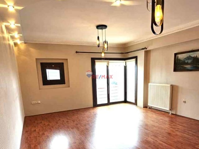 KÖŞK MAHALLESİNDE KİRALIK LÜKS DAİRE