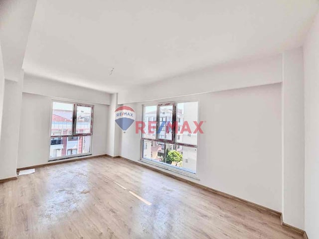 TUZLA YAYLA MAHALLESİ 2+1 SATILIK DAİRE