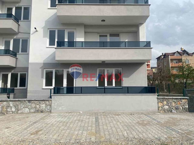 KOCAELİ GÖLCÜK SATILIK 3+1 EŞSİZ LÜX DUBLEX 150 M² DAİRE