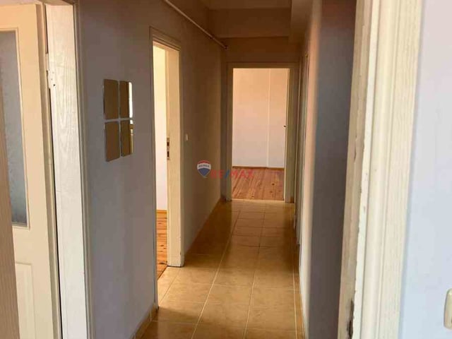 REMAX NADİR'DEN ÇITLAKKALE'DE 3+1 DENİZ MANZARALI DAİRE