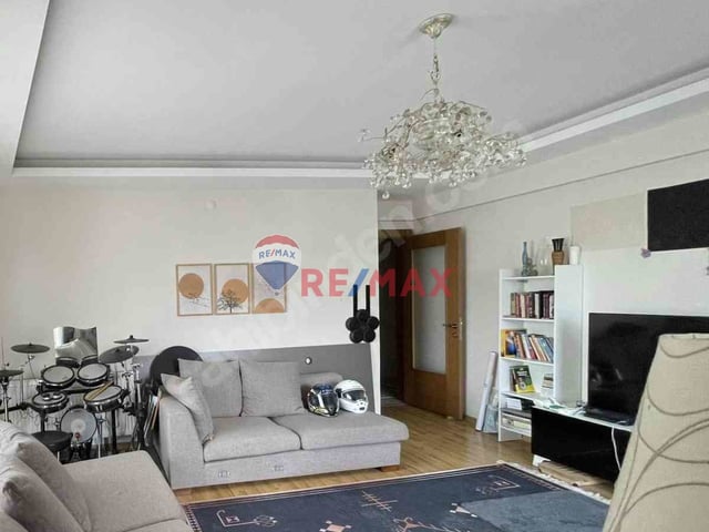 17 KARŞIYAKA YALI MH. İZBAN DURAĞI YAKINI 3+1 SATILIK YENİ DAİRE
