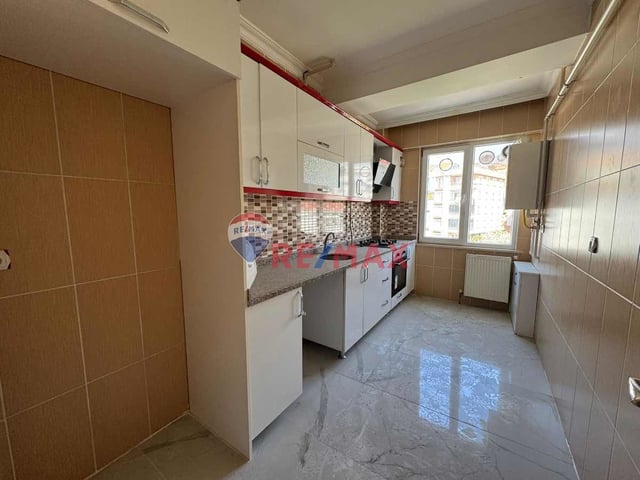 BAHAR KONUTLARI KISA KATLI SİTE İÇİ 5+2 DUBLEKS DAİRE