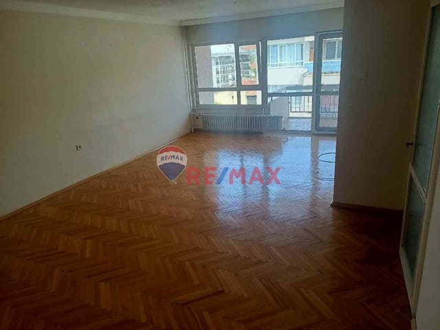 İZMIR KARŞIYAKA, BOSTANLI SATILIK  3+1 DAIRE