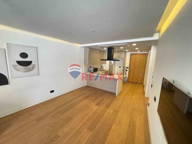 BAHÇELİEVLER PRİME İSTANBUL'DA SATILIK 1+1 BÜYÜK TİP DAİRE
