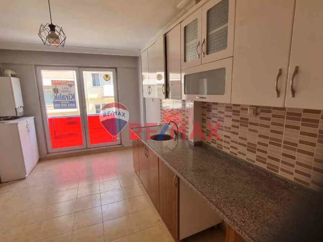 KURTULUŞ MAHALLESİ ADLİYE SARAYI YAKINI GÜZEL 3+1 KİRALIK DAİRE