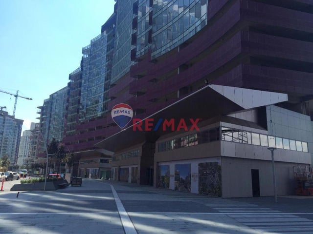 AĞAOĞLU MASLAK 1453 249M2 3.5+1 SATILIK SARIYER