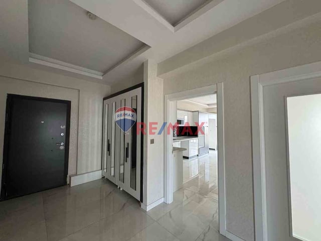 REMAX DOĞU BİREVİM REZİDANS ARA KAT