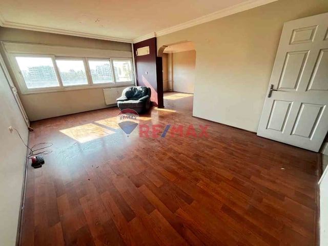 ATAŞEHİR MAVİKENT SİTESİ'NDE SATILIK 3+1 SATILIK GENİŞ DAİRE