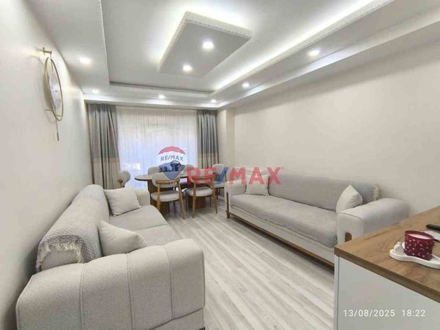 METROBÜSE YÜRÜME MESAFESINDE 2+1 / 2 /BLOK ŞEKLİNDE SATILIK DAİRE