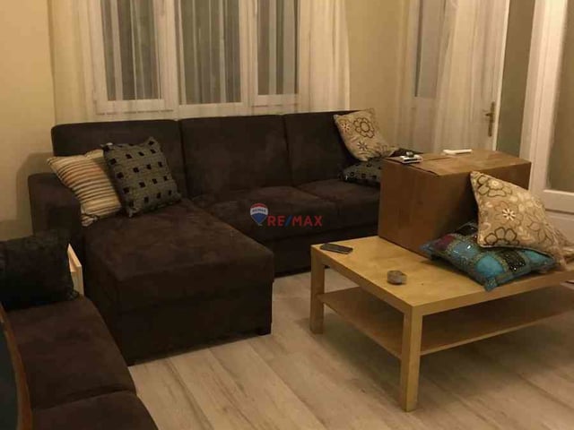 İZMİR GÖZTEPE 95 SOKAKTA MERKEZİ KONUMDA SATILIK 3+1 DAİRE