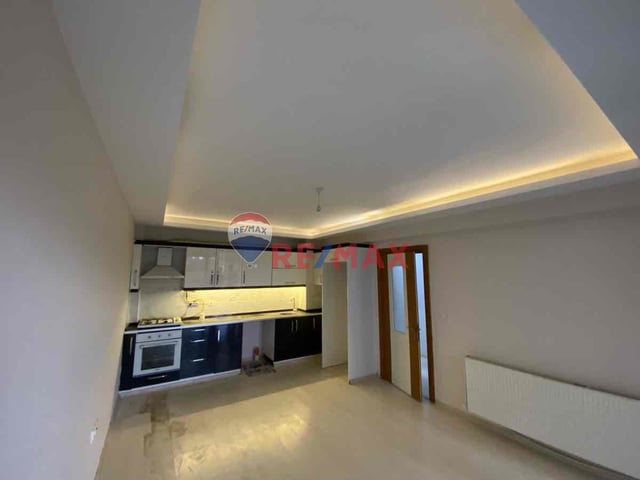 REMAX ARMA’DAN  MURATBEY MAH SATILIK 2+1 DAİRE