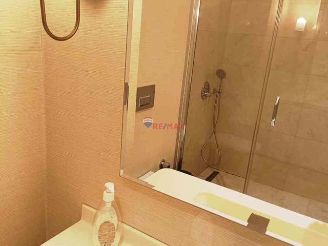 NUROL LİFE 2+1 YATIRIMLIK SATILIK DAİRE