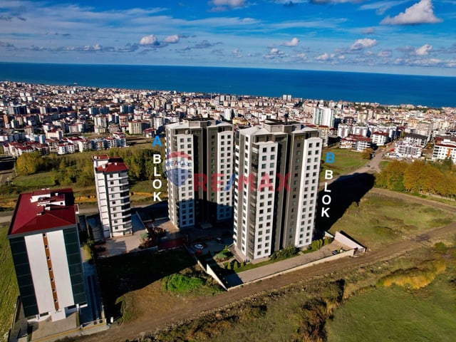 ŞEHRİN EN ÖZEL DAİRESİ / BLUE PENTHOUSE / 1 HAFTALIK FİYAT