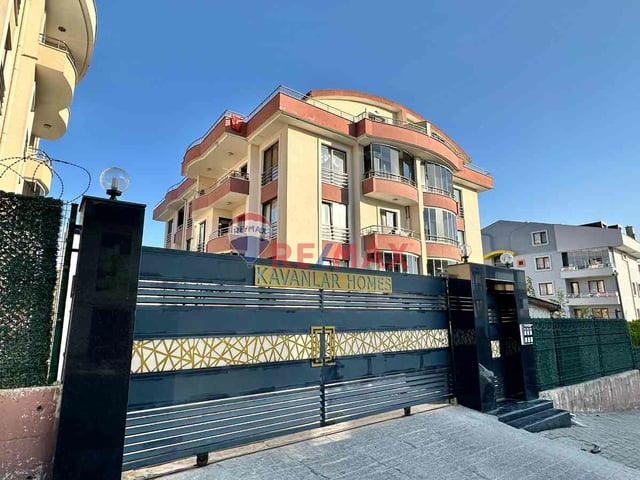 İZMİTİN EN ÇOK TERCİH EDİLEN BÖLGESİ BAĞÇEŞMEDE   İÇİ FULL YAPILI  3+1 SATILIK ÇATI DUBLEKS  DAİRE