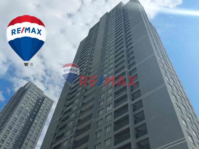 HAYAT PARK 2 SATILIK 2+1 DAİRE ÖNÜ AÇIK MANZARALI