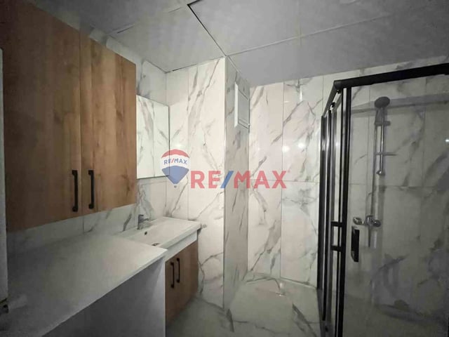 LÜKS SİTE İÇİNDE SATILIK 3+1 DAİRE HAVUZLU, OTOPARKLI, SAUNALI