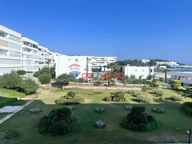 EGE ÇEŞME SITESI SATILIK 2+1 DAIRE