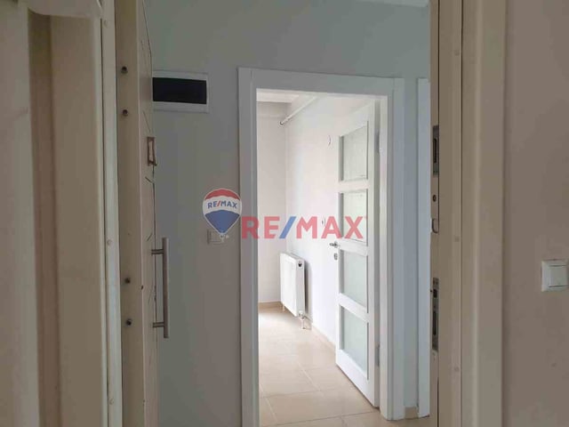 ÇAYIROVA YENI MAH. SATILIK 3+1 DUBLEX DAIRE