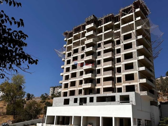 DILEKLER MAHALLESINDE FIRSAT 4+1 DAİRE