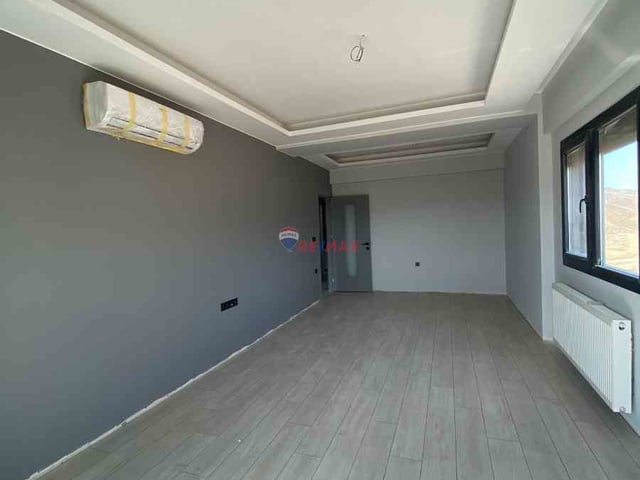 37 RE/MAX BEST'TEN ULUKENT İSTİKLAL MAHALLESİNDE 2+1 SATILIK DAİRE