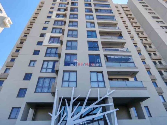 REMAX MODEL'DEN SINPAŞ AQUA CITY'DE B1 A BLOKTA 3+1 ARA KAT SATILIK DAIRE