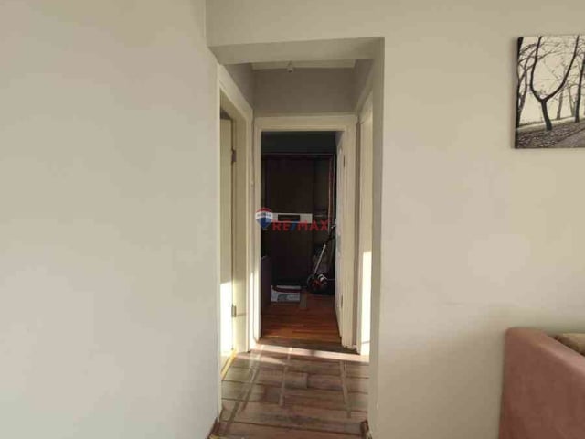 SİTELER MAHALLESİ KUMSAL SİTESİNDE KİRALIK EŞYALI 2+1 DAİRE