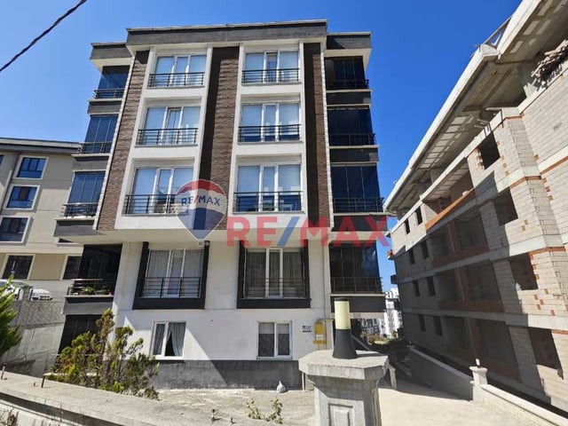 SAMSUN ATAKUM'DA EŞSİZ KONUMDA MODERN YAŞAM​SAMSUN ATAKUM'UN EN PRESTİJLİ LOKASYONUNDA
