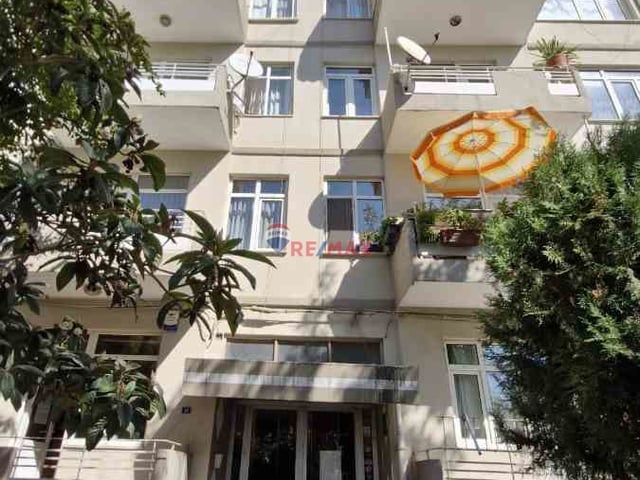 İZMİT KADIKÖY ATATÜRK BULVARI DÜNYA GÖZ HASTANE KARŞISI 2+1 KİRALIK DAİRE