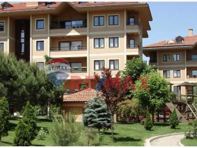 ÜSKÜDAR BOĞAZİÇİ KANDİLLİ EVLERİNDE KIŞ BAHÇELİ SATILIK GENİŞ FERAH BAHÇE DUBLEKSİ