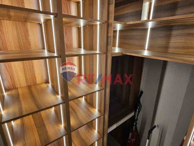 REMAX NEP TÜN'DEN 1+1  TERASLI KİLERLİ KİRALIK DAİRE