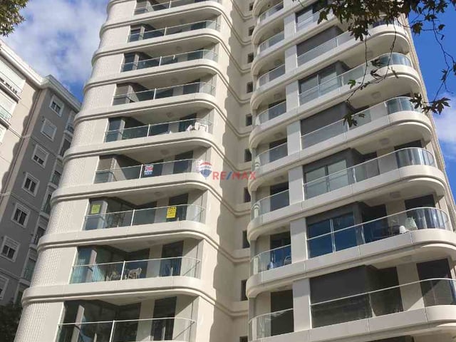 SATILIK ETHEM EFENDI 3.BINA SIFIR TAVUKÇUOĞLU KALITESI 4+1 BALKONLU 177 M2