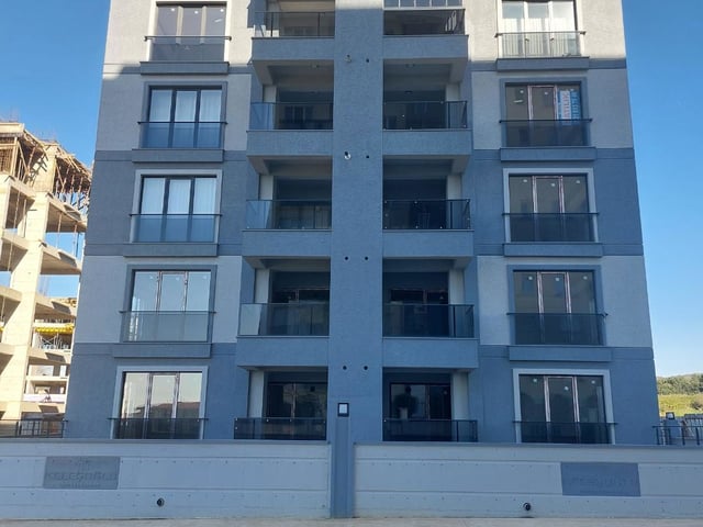 PENDİK AHMET YESEVİ MH EBEVEYN BANYOLU GENİŞ 2+1 SATILIK DAİRE