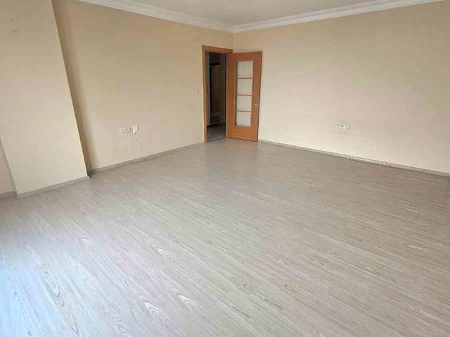 İSTANBUL KARTAL YAKACIK ÇARŞI MAHALLESİ SATILIK 4+2 DUBLEKS DAİRE