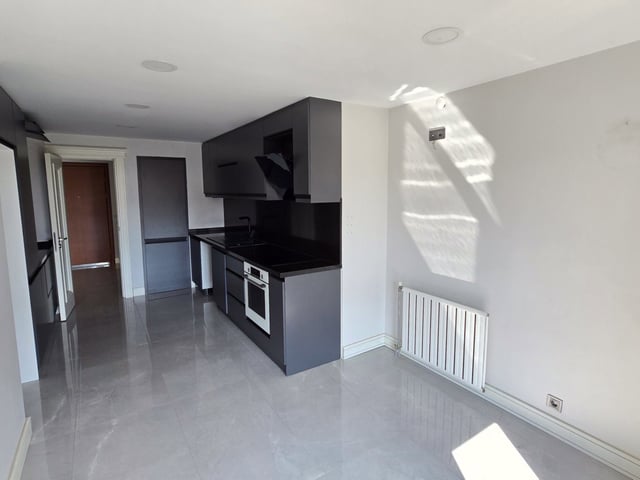 ATLAS PARK DELUXE RESIDANCE EMSALSIZ LÜKS MIMARILI 3.5+1 DAIRE
