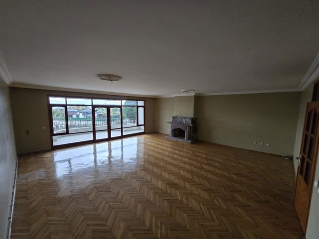 KARAMÜRSELİN EN PRESTİJLİ KONUMUNDA DENİZE SIFIR SATILIK DAİRE