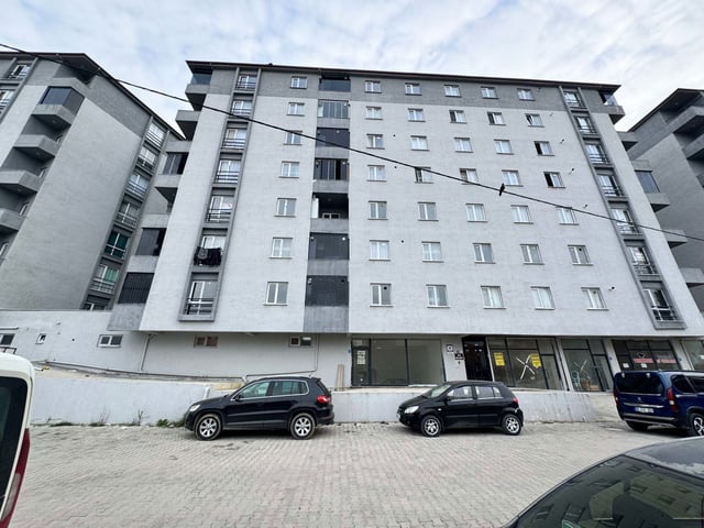 RE/MAX LAVANDA'DAN TEKİRDAĞ KAPAKLI 3+1 DAİRE