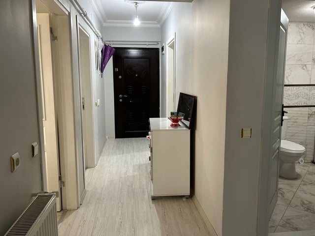 KOCAELİ DERİNCE YAVUZSULTAN 60 EVLERDE SATILIK YÜKSEK KREDİ İMKANLI İSTEDİĞİNİZ KADAR GÖSTEREBİKECE