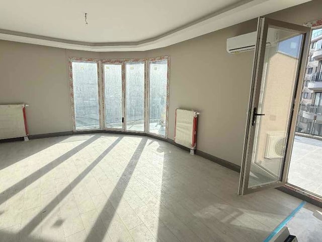 BRAND ATAKENT 1. ETAP’TA FERAH VE ŞIK 2+1 KİRALIK DAİRE
