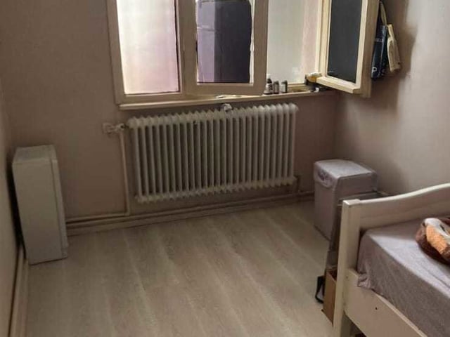 GÜLTEPE’DE YATIRIM FIRSATI: KENTSEL DÖNÜŞÜM POTANSİYELLİ 2+1 DAİRE