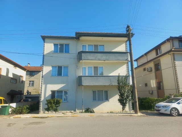 REMAX MAVİ EROL ÇEKCAN DAN ARİFİYEDE SATILIK 3+1 DAİRE