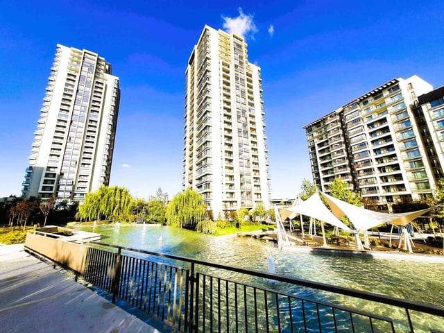 DURU BEYTEPE’ DE KİRALIK 2+1 DAİRE