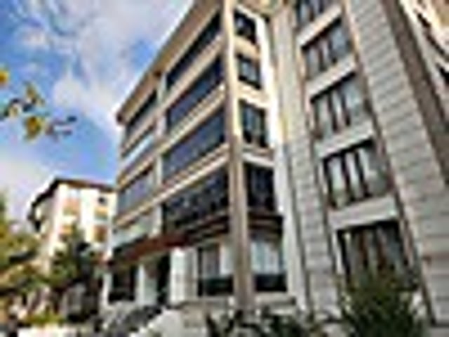 REMAX DEĞİŞİM DEN -CUMHURİYET MAH-BULVAR ÜZERİ 3+1 SATILIK DAİRE