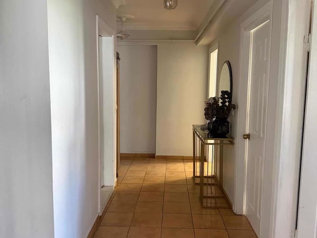 ŞİŞLİ HALİDE EDİP ADIVAR MAH. ASANSÖRLÜ ÖNÜ AÇIK 3+1 SATILIK DAİRE